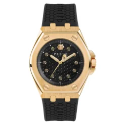 Outlet Extreme Lady Crystal Horloge Dame Ure