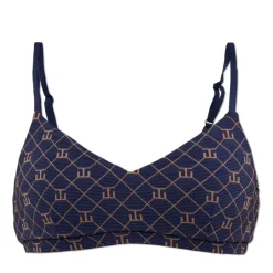 Clearance Ezra Ballet Bra T-Shirts & Toppe