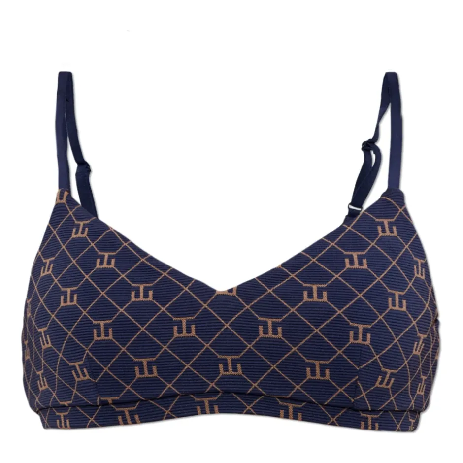 Clearance Ezra Ballet Bra T-Shirts & Toppe