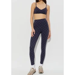 Clearance Ezra Ballet Bra T-Shirts & Toppe