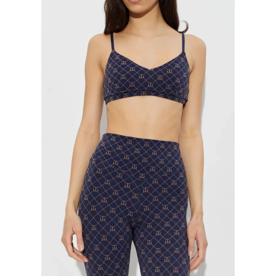 Clearance Ezra Ballet Bra T-Shirts & Toppe