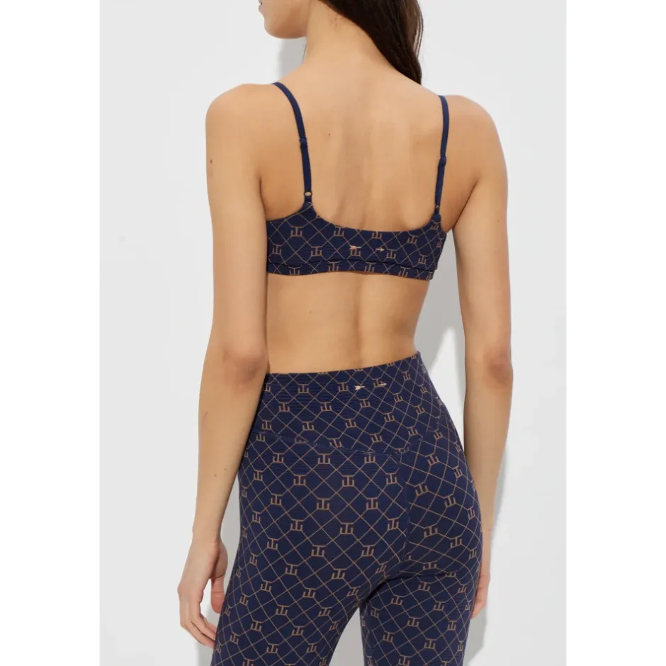 Clearance Ezra Ballet Bra T-Shirts & Toppe