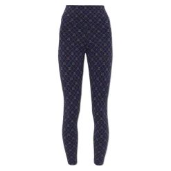 Best Ezra Leggings Dame Bukser