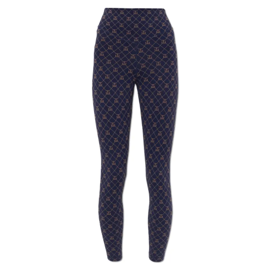 Best Ezra Leggings Dame Bukser