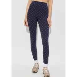 Best Ezra Leggings Dame Bukser