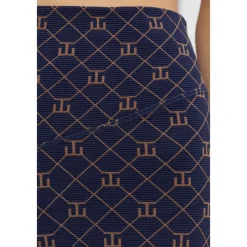 Best Ezra Leggings Dame Bukser