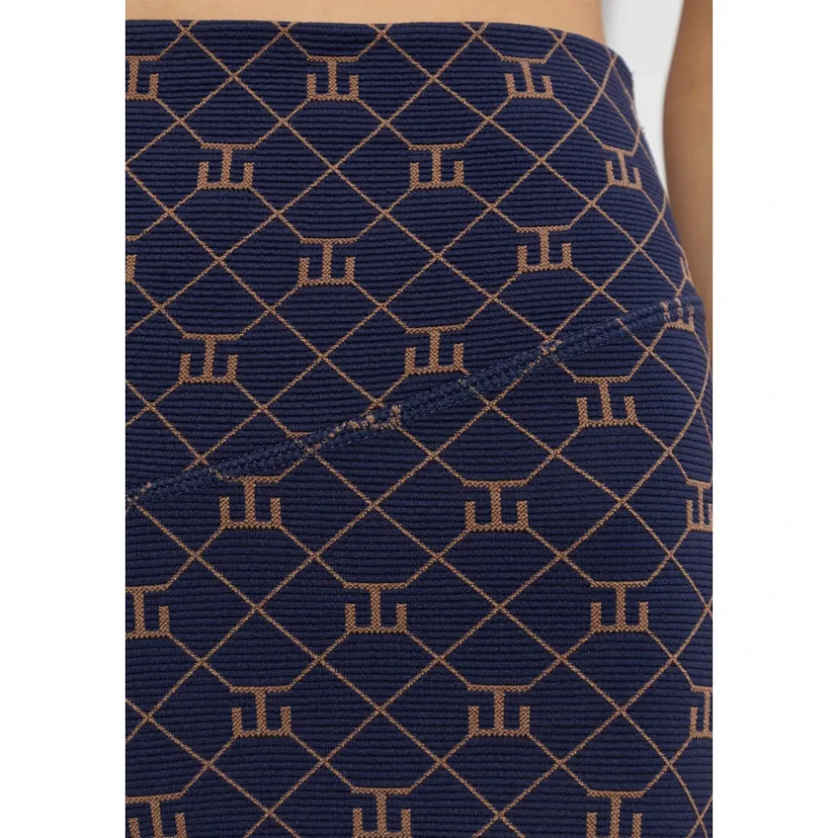 Best Ezra Leggings Dame Bukser