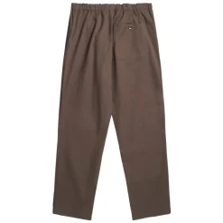 Online Ezra Regular Mineral Dyed Fine Twill Bukser Bukser