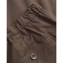 Online Ezra Regular Mineral Dyed Fine Twill Bukser Bukser