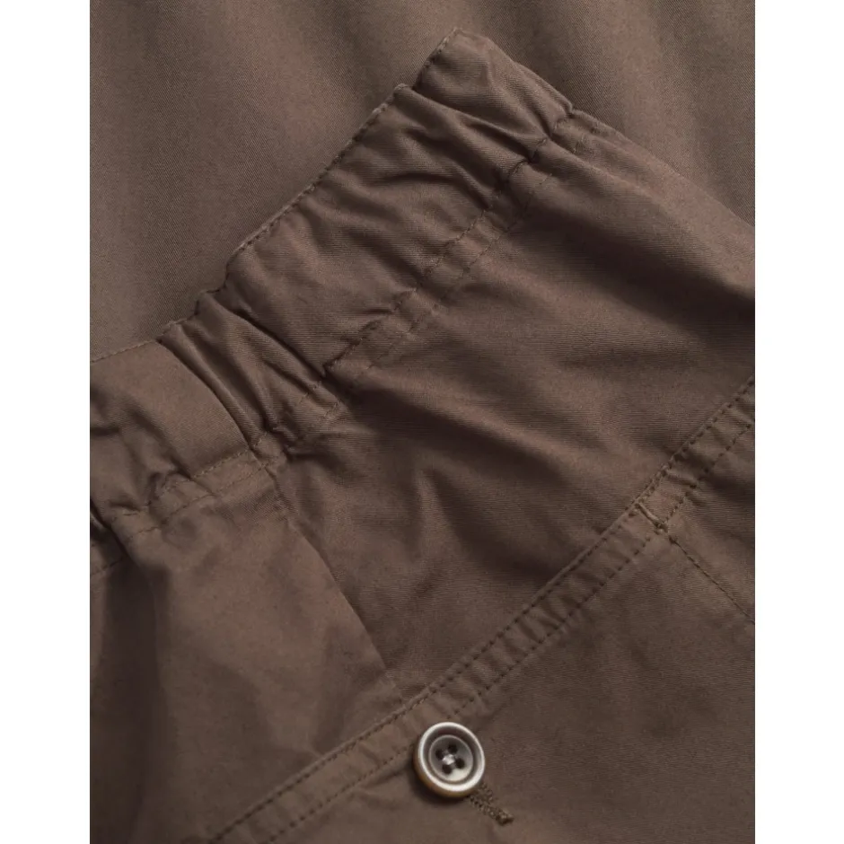 Online Ezra Regular Mineral Dyed Fine Twill Bukser Bukser