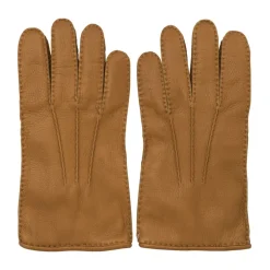 Discount 49/F Handsker Handsker