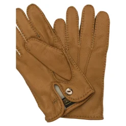 Discount 49/F Handsker Handsker