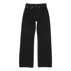 Best 2021F Jeans Dame Jeans