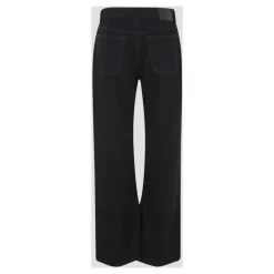 Best 2021F Jeans Dame Jeans