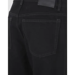 Best 2021F Jeans Dame Jeans