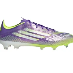 Clearance F50 Pro FG Træningssko