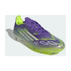 Clearance F50 Pro FG Træningssko