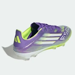 Clearance F50 Pro FG Træningssko