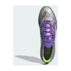 Clearance F50 Pro FG Træningssko