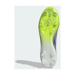 Clearance F50 Pro FG Træningssko