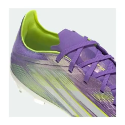 Clearance F50 Pro FG Træningssko