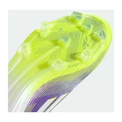 Clearance F50 Pro FG Træningssko