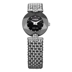 Best Facet Strass Dame Ure