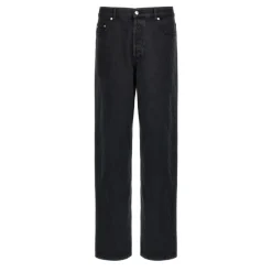 Clearance Fairfax Jeans Jeans