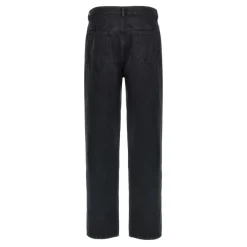 Clearance Fairfax Jeans Jeans