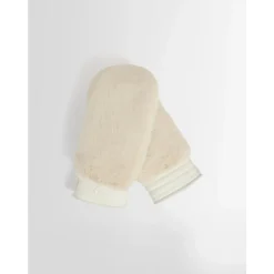 Fake Fur Ski Gloves Dame Handsker|Handsker