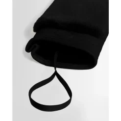 Best Fake Fur Ski Handsker Dame Handsker|Handsker