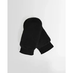 Best Fake Fur Ski Handsker Dame Handsker|Handsker