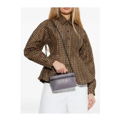 Falabella Chain-strap Vanity Tote Dame Toilettasker
