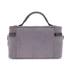Falabella Chain-strap Vanity Tote Dame Toilettasker