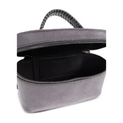 Falabella Chain-strap Vanity Tote Dame Toilettasker