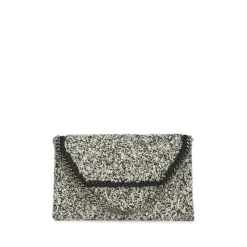 Falabella Mini Crossbody Taske Dame Clutch