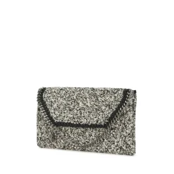 Falabella Mini Crossbody Taske Dame Clutch