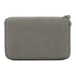 Clearance Falabella Small Flap Wallet Dame Bæltetasker