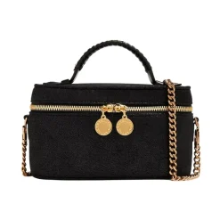 Discount Falabella Vanity Case Dame Toilettasker