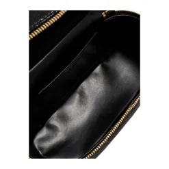 Discount Falabella Vanity Case Dame Toilettasker