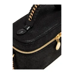 Discount Falabella Vanity Case Dame Toilettasker