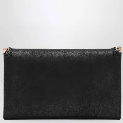 Sale Falabella Wallet W/Chain Taske Dame Clutch