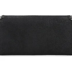 Best Falabella Wallet-On-Chain Dame Punge & Kortholder