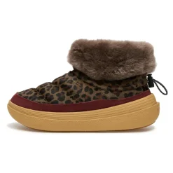 Clearance FAMI MID UNI Ankelstøvle Vinterstøvler