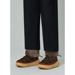 Clearance FAMI MID UNI Ankelstøvle Vinterstøvler