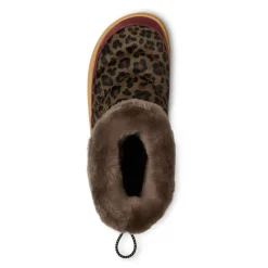 Clearance FAMI MID UNI Ankelstøvle Vinterstøvler
