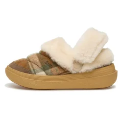 Discount FAMI Slipper Uni Hjemmesko