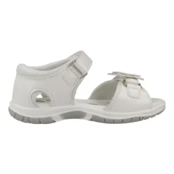 Discount Fantasy Sandal Børn Sandaler