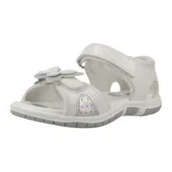 Discount Fantasy Sandal Børn Sandaler
