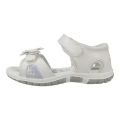 Discount Fantasy Sandal Børn Sandaler